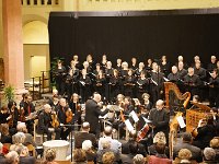 Cantica Estro Armonico 20.2.2016 265